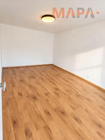 Pronájem bytu 3+1, Bílina - Teplické Předměstí, Sídliště U Nového nádraží, 81 m2