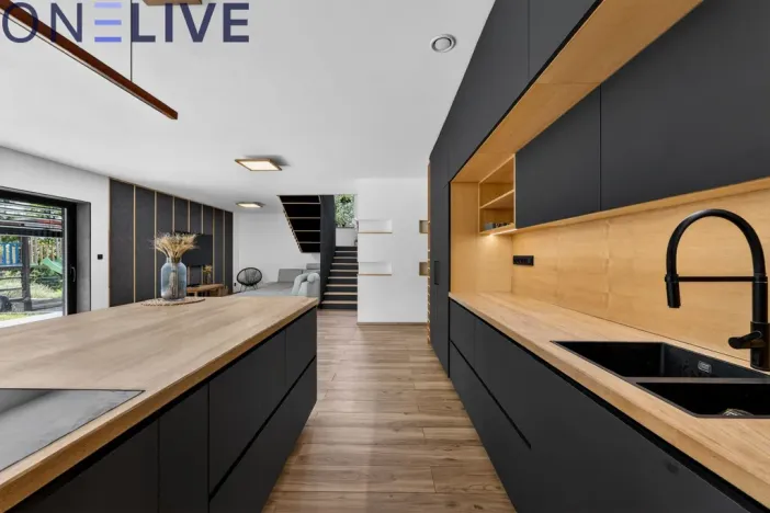 Prodej rodinného domu, Plzeň - Severní Předměstí, 164 m2