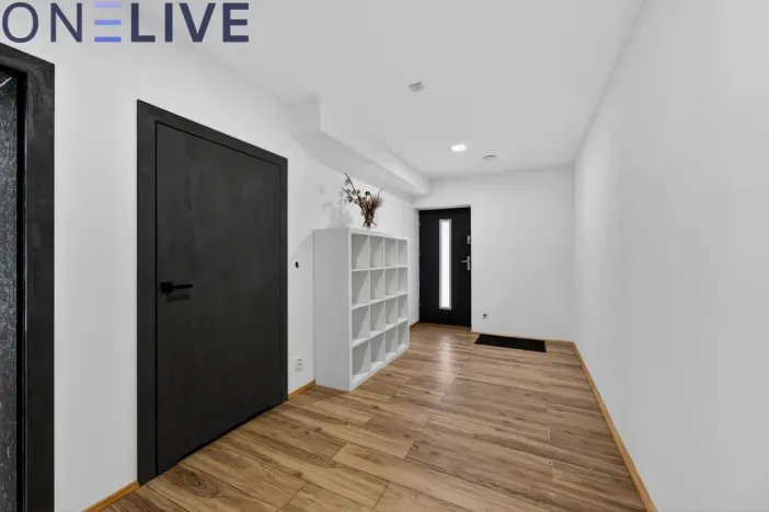 Prodej rodinného domu, Plzeň - Severní Předměstí, 164 m2