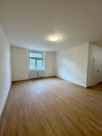 Prodej bytu 2+kk, Praha - Vysočany, Na břehu, 57 m2