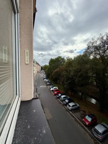 Prodej bytu 2+kk, Praha - Vysočany, Na břehu, 57 m2