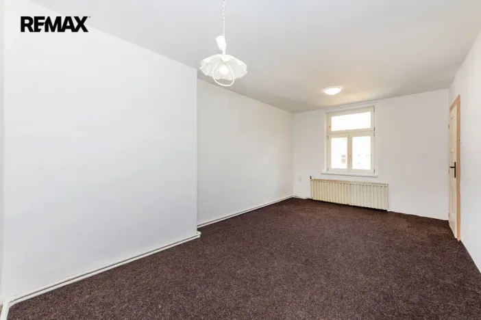 Prodej bytu 3+kk, Praha - Vinohrady, Přemyslovská, 75 m2