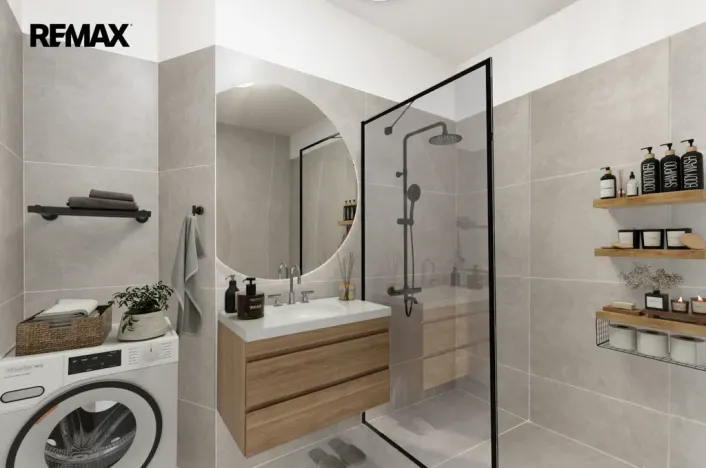 Prodej bytu 3+kk, Praha - Vinohrady, Přemyslovská, 75 m2