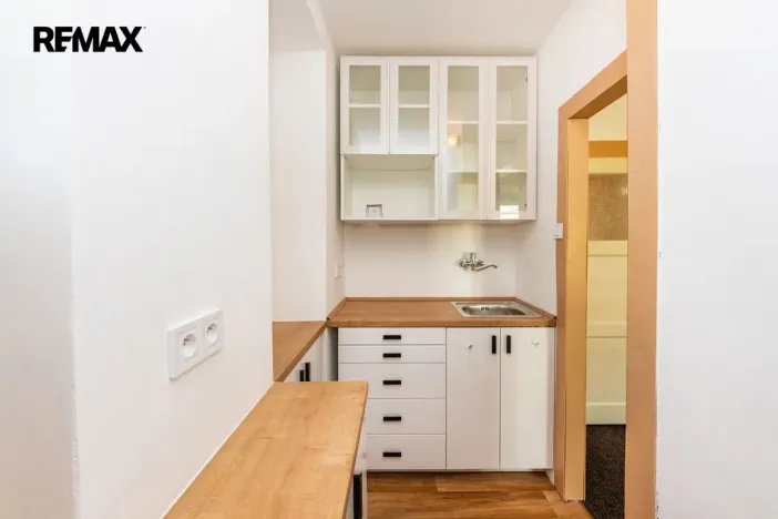 Prodej bytu 3+kk, Praha - Vinohrady, Přemyslovská, 75 m2