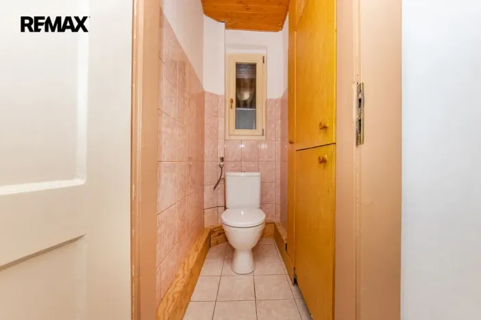 Prodej bytu 3+kk, Praha - Vinohrady, Přemyslovská, 75 m2