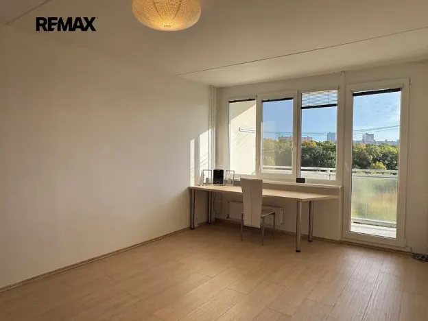 Pronájem bytu 2+1, Praha - Kamýk, Špirkova, 67 m2
