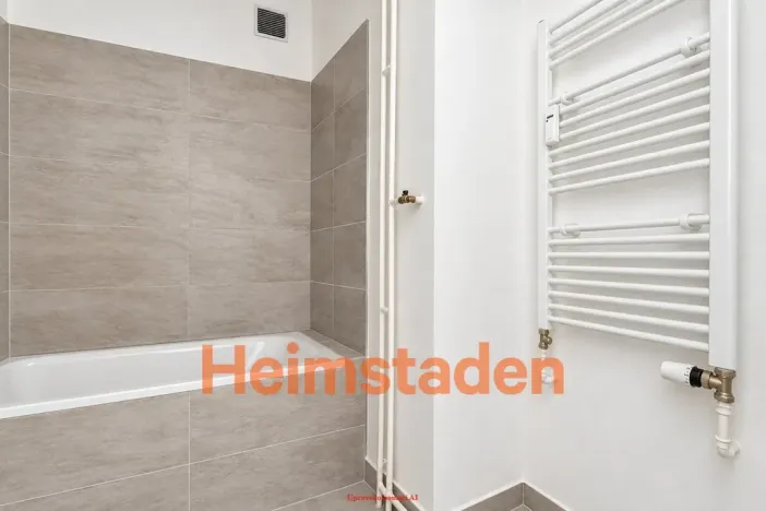 Pronájem bytu 2+1, Ostrava - Poruba, Opletalova, 59 m2