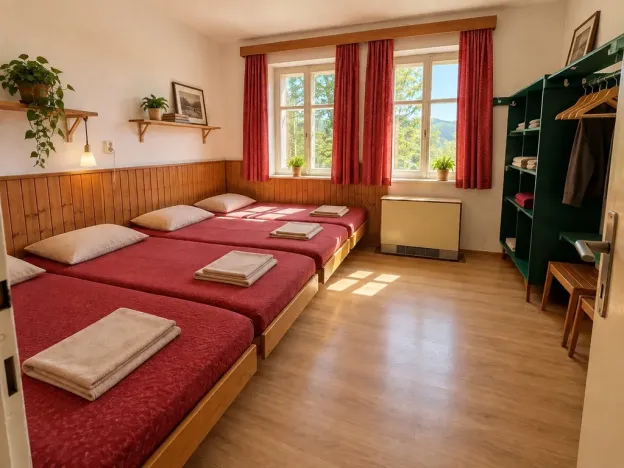 Prodej chalupy, Smržovka, 280 m2
