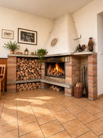 Prodej chalupy, Smržovka, 280 m2