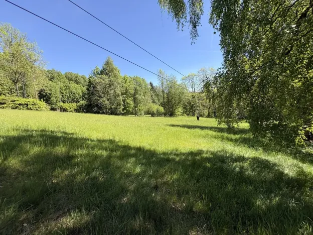 Prodej chalupy, Smržovka, 280 m2