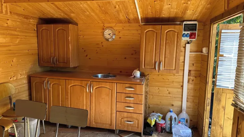 Prodej pozemku pro bydlení, Most, Mlýnská, 237 m2