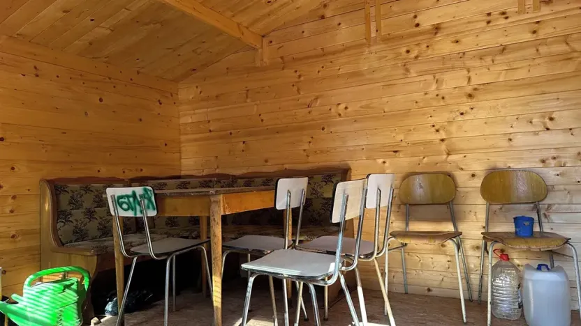 Prodej pozemku pro bydlení, Most, Mlýnská, 237 m2