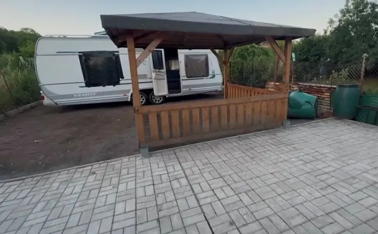 Prodej pozemku pro bydlení, Most, Mlýnská, 237 m2