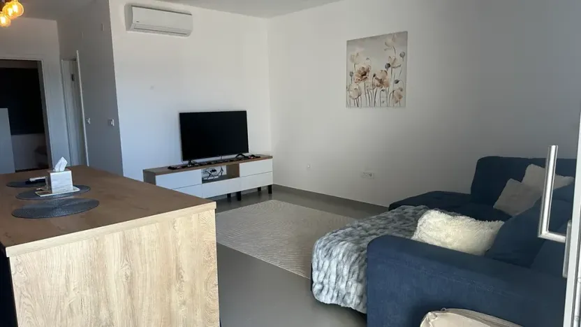 Prodej bytu 3+kk, Žaborić, Chorvatsko, 87 m2