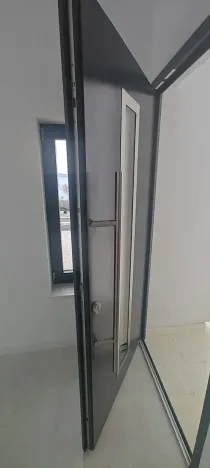 Prodej vily, Zadar, Chorvatsko, Krešimirova obala, 242 m2