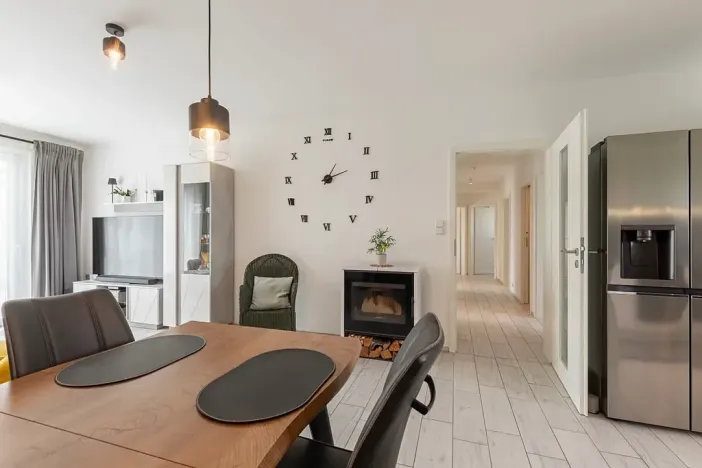 Prodej rodinného domu, Dražovice, 99 m2