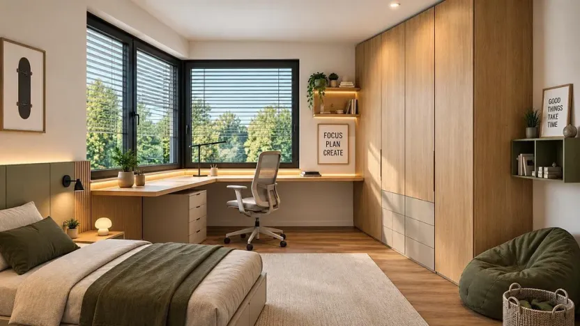 Prodej rodinného domu, Staré Hradiště - Hradiště na Písku, 130 m2