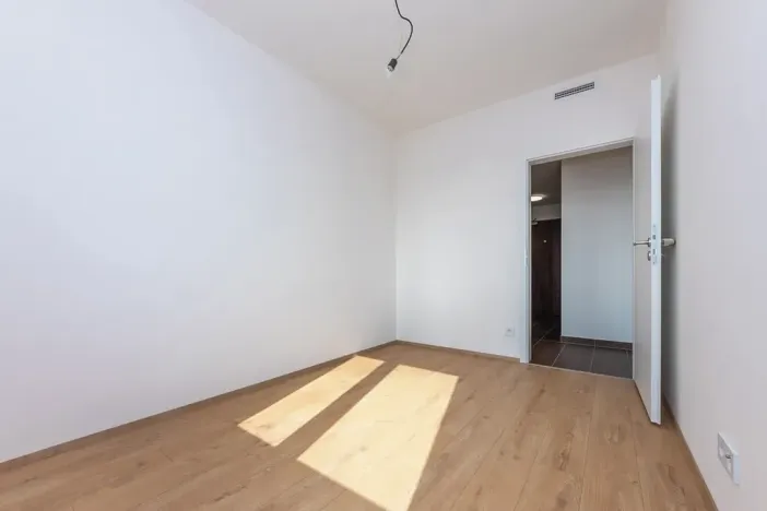 Pronájem bytu 2+kk, Praha - Hostivař, Arnošta Staňka, 44 m2
