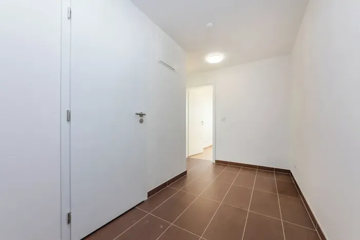 Pronájem bytu 2+kk, Praha - Hostivař, Arnošta Staňka, 44 m2