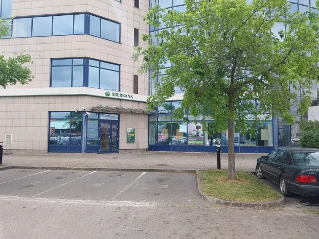 Pronájem obchodního prostoru, Brno, Heršpická, 300 m2