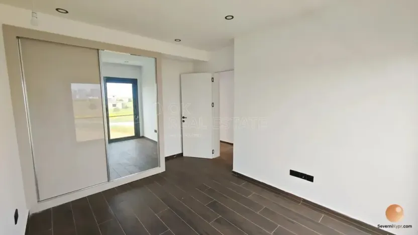 Prodej bytu 3+kk, Ötüken, Kypr, 115 m2