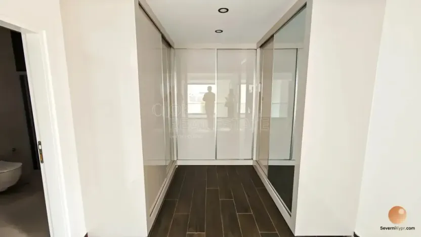 Prodej bytu 3+kk, Ötüken, Kypr, 115 m2