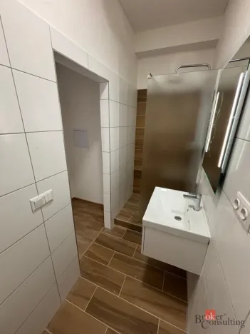 Pronájem bytu 1+kk, Ostrava - Zábřeh, Průkopnická, 33 m2