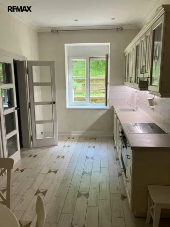 Pronájem bytu 1+1, Praha, Nad Závěrkou, 40 m2