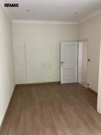 Pronájem bytu 1+1, Praha, Nad Závěrkou, 40 m2