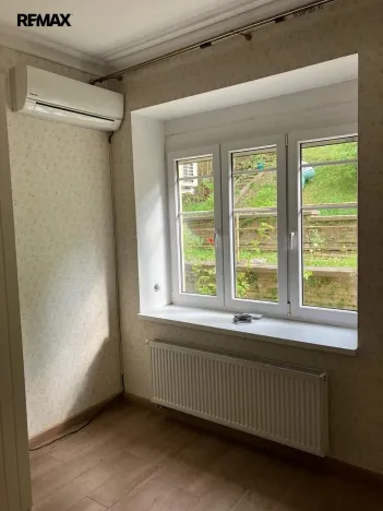 Pronájem bytu 1+1, Praha, Nad Závěrkou, 40 m2