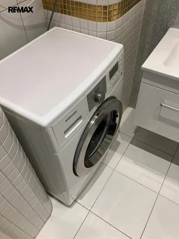 Pronájem bytu 1+1, Praha, Nad Závěrkou, 40 m2