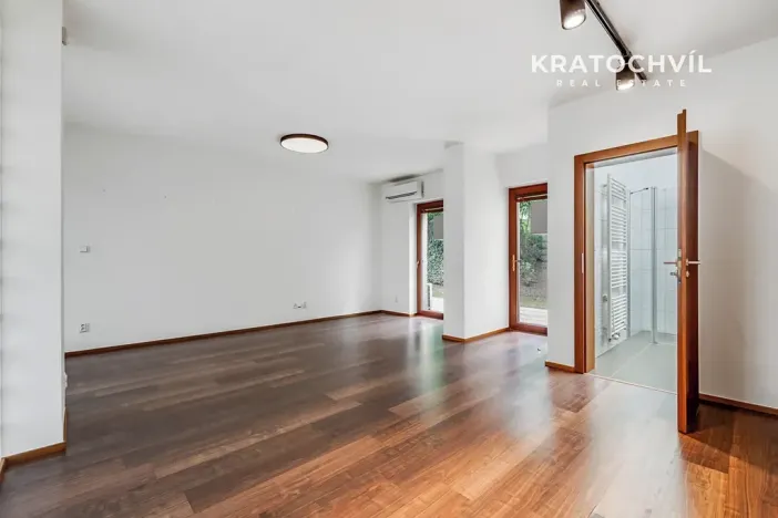 Prodej rodinného domu, Praha - Velká Chuchle, U bažantnice, 674 m2