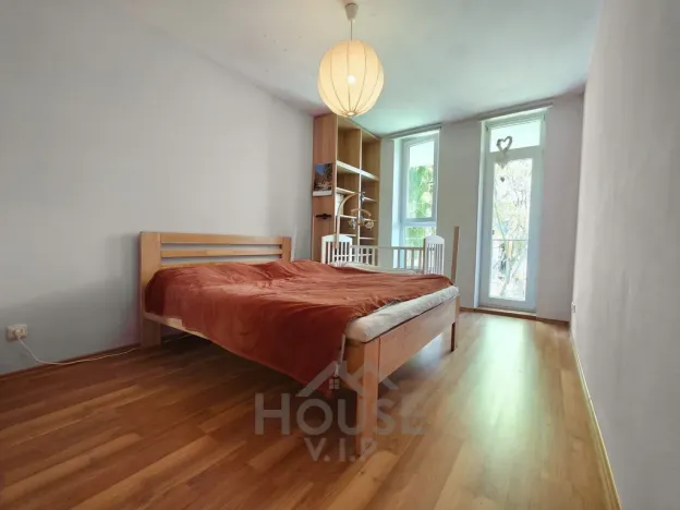 Prodej bytu 2+kk, Roztoky, Přemyslovská, 63 m2