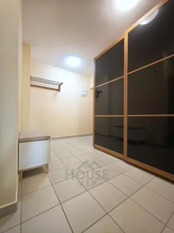 Prodej bytu 2+kk, Roztoky, Přemyslovská, 63 m2