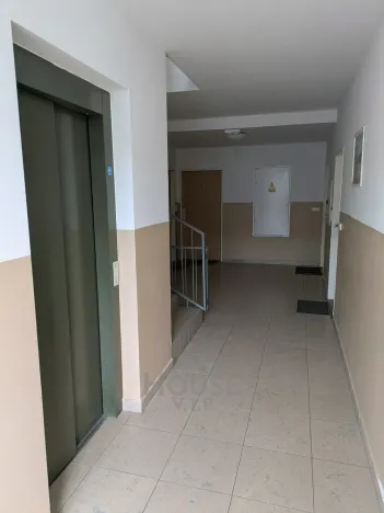 Prodej bytu 2+kk, Roztoky, Přemyslovská, 63 m2