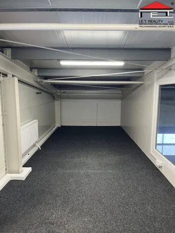 Pronájem obchodního prostoru, Ostrava - Svinov, Františka a Anny Ryšových, 1073 m2