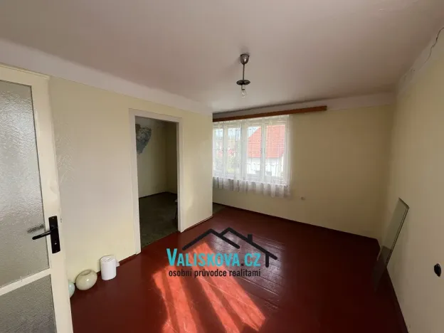 Prodej vily, Hulín, 282 m2