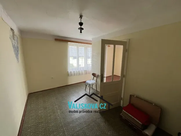 Prodej vily, Hulín, 282 m2