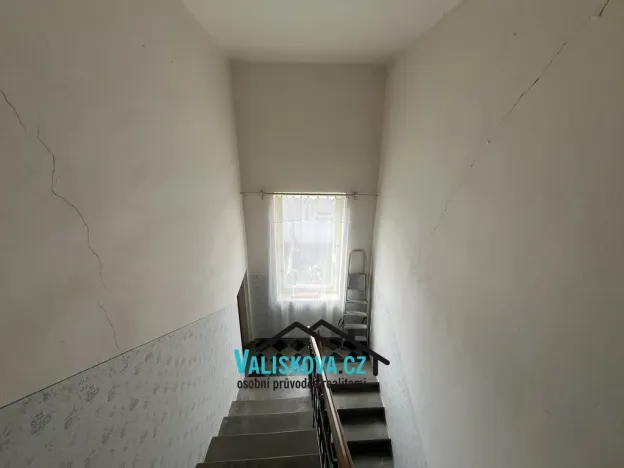 Prodej vily, Hulín, 282 m2
