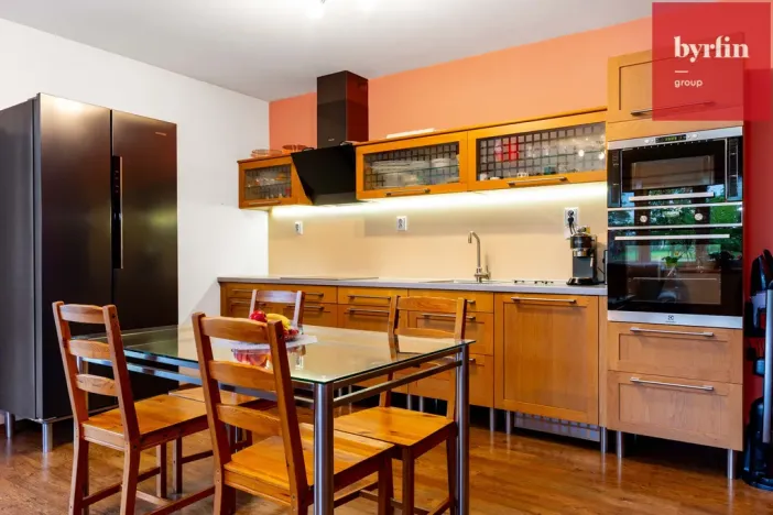 Prodej rodinného domu, Vratimov, Na Podlesí, 107 m2