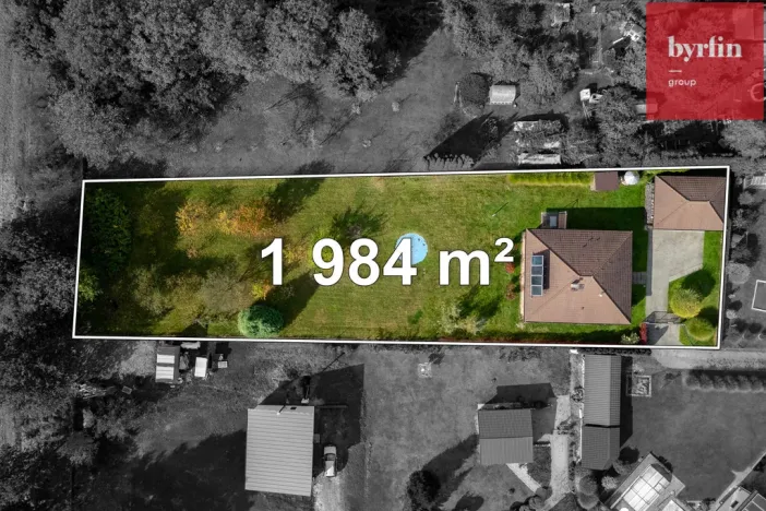 Prodej rodinného domu, Vratimov, Na Podlesí, 107 m2