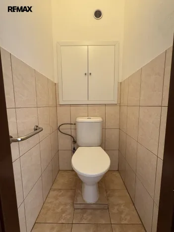 Prodej bytu 3+1, Olomouc - Nové Sady, Trnkova, 61 m2