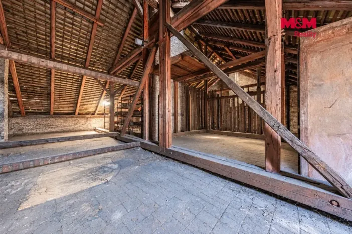 Prodej obchodního prostoru, Kolín - Kolín II, Sokolská, 230 m2