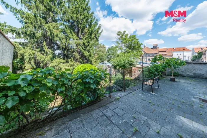 Prodej obchodního prostoru, Kolín - Kolín II, Sokolská, 230 m2
