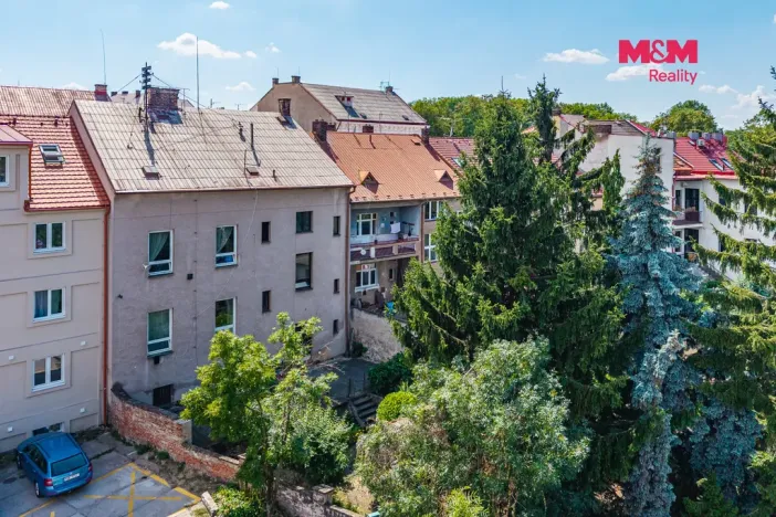 Prodej obchodního prostoru, Kolín - Kolín II, Sokolská, 230 m2