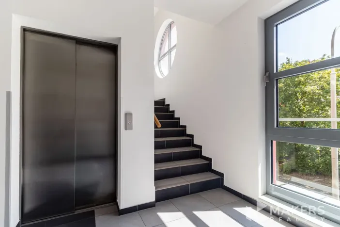 Prodej bytu 3+kk, Praha - Smíchov, U Dívčích hradů, 98 m2