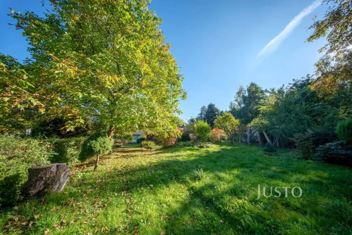 Prodej chaty, Šimonovice, Šimonovická, 31 m2