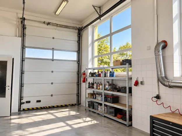 Pronájem obchodního prostoru, Světice, Hlavní, 170 m2