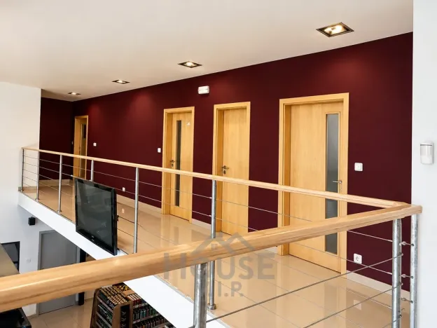 Pronájem kanceláře, Světice, Hlavní, 15 m2