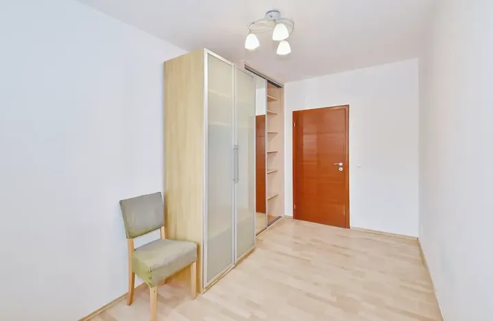 Prodej bytu 3+kk, Praha - Stodůlky, Symfonická, 89 m2